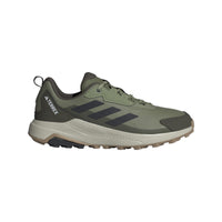 Green/Carbon/Olive