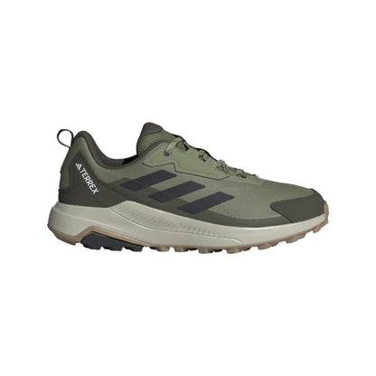 Adidas Terrex Anylander Hiking Shoe