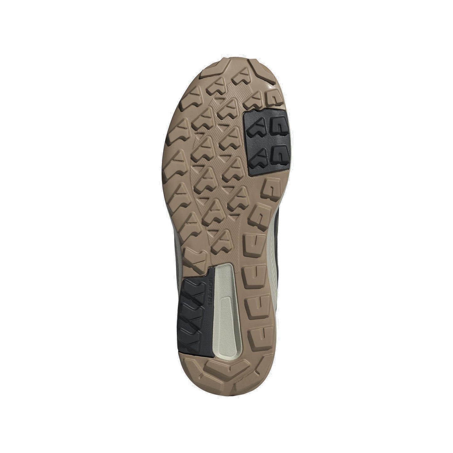 Adidas Terrex Anylander Hiking Shoe