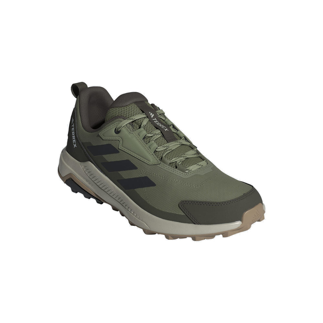 Adidas Terrex Anylander Hiking Shoe