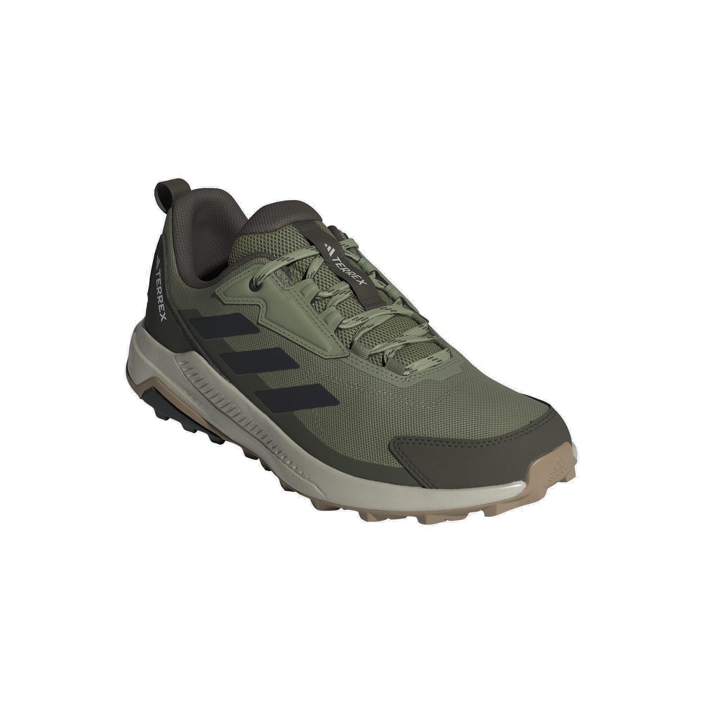 Adidas Terrex Anylander Hiking Shoe