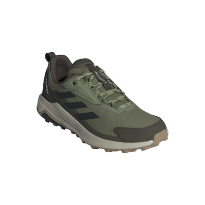 Adidas Terrex Anylander Hiking Shoe