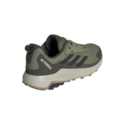 Adidas Terrex Anylander Hiking Shoe