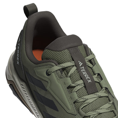 Adidas Terrex Anylander Hiking Shoe