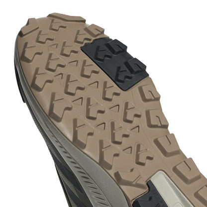 Adidas Terrex Anylander Hiking Shoe