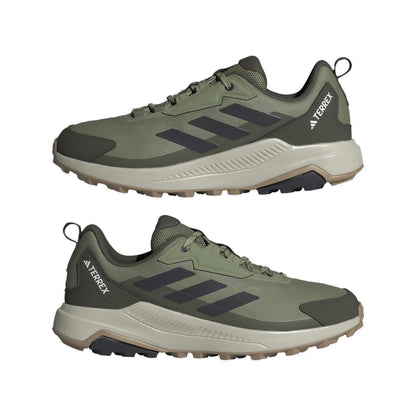 Adidas Terrex Anylander Hiking Shoe