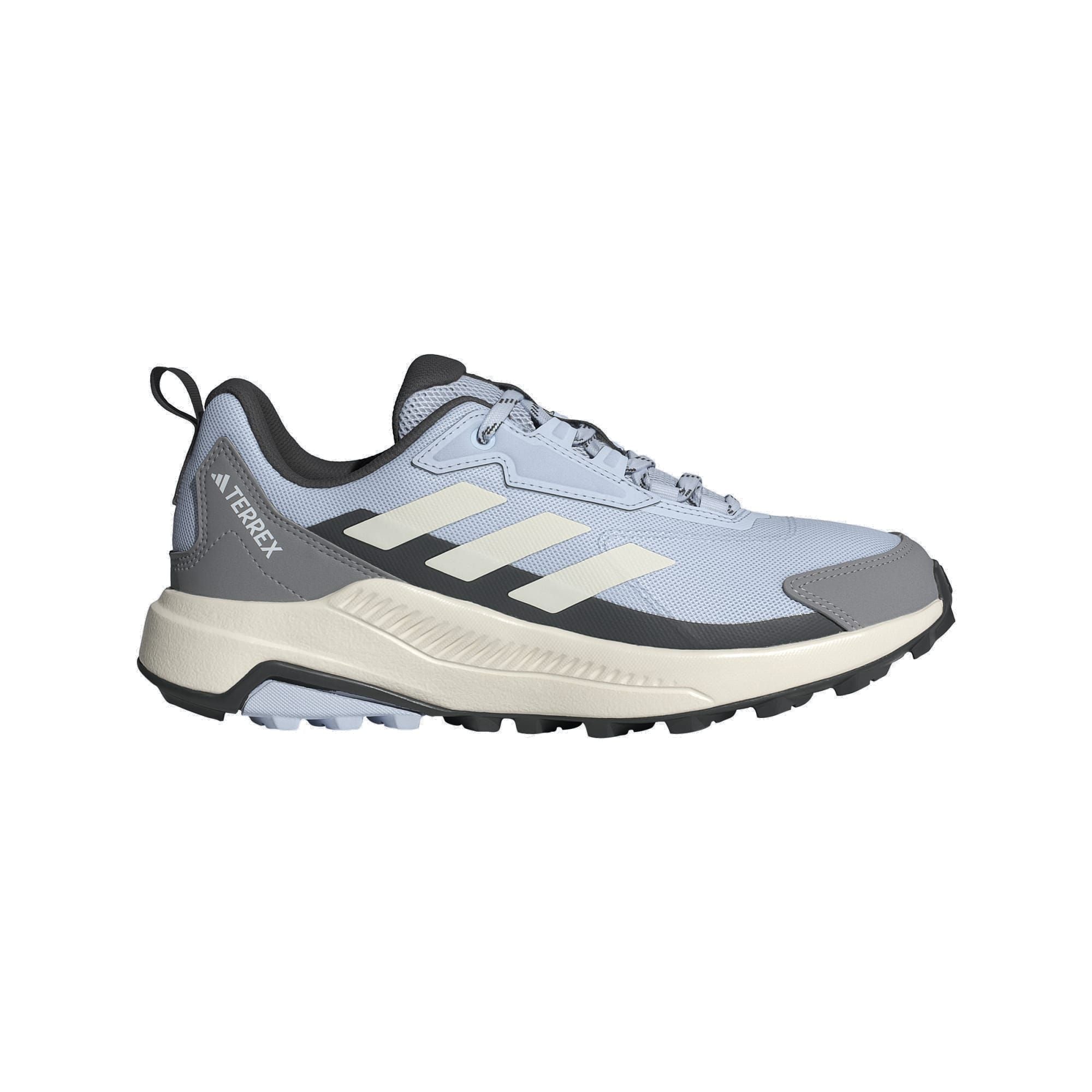 SpokeX | Adidas Women's Terrex Anylander Hiking Shoe – SX Collective
