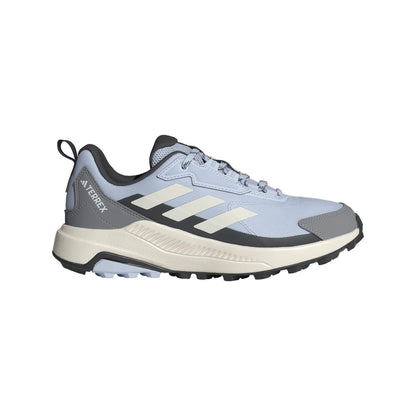 Adidas Women's Terrex Anylander Hiking Shoe