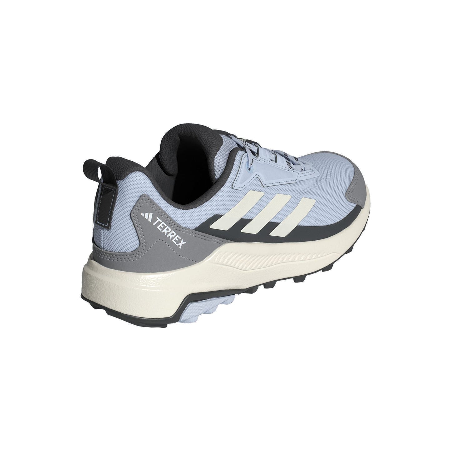 Adidas Women's Terrex Anylander Hiking Shoe