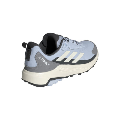 Adidas Women's Terrex Anylander Hiking Shoe