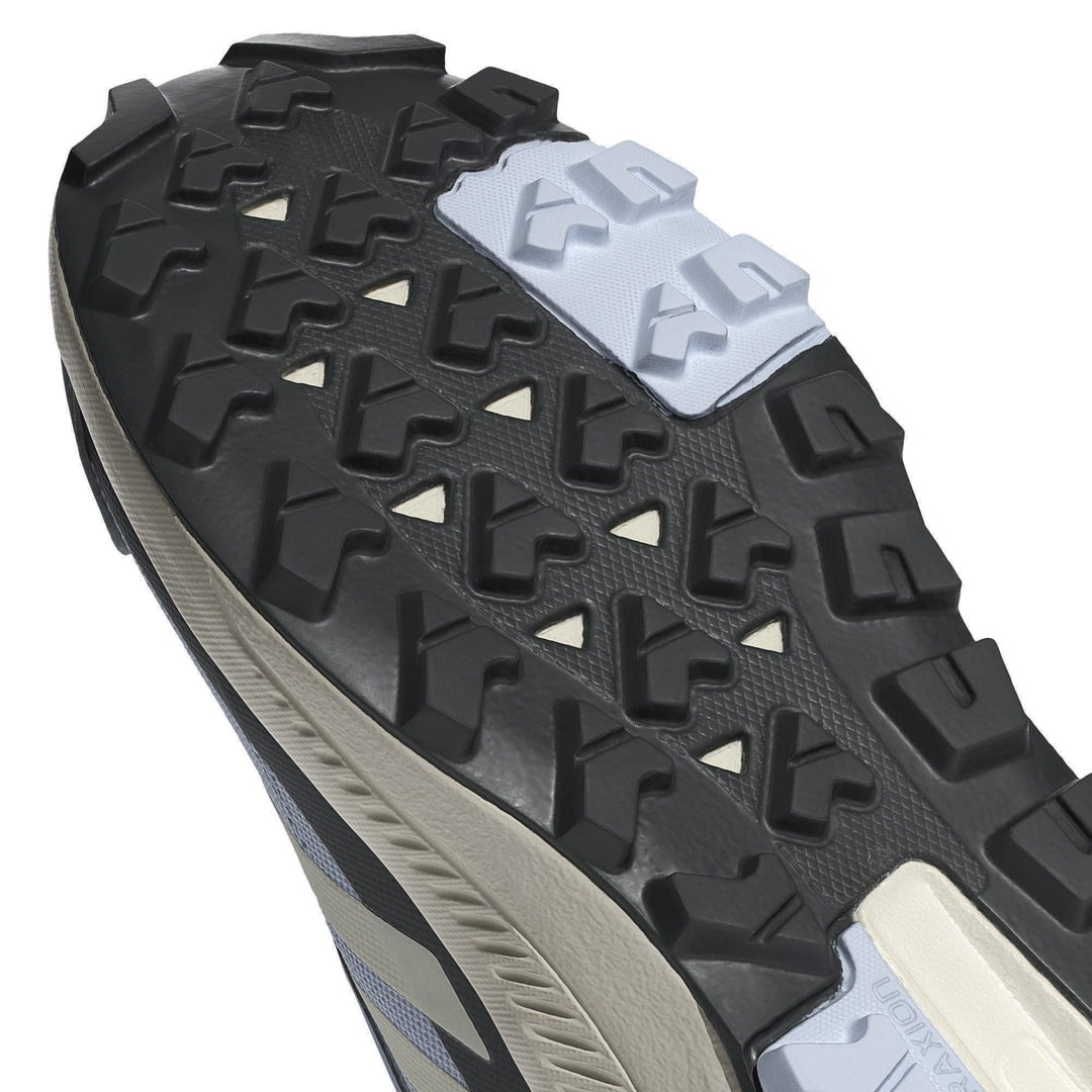 Adidas Women's Terrex Anylander Hiking Shoe