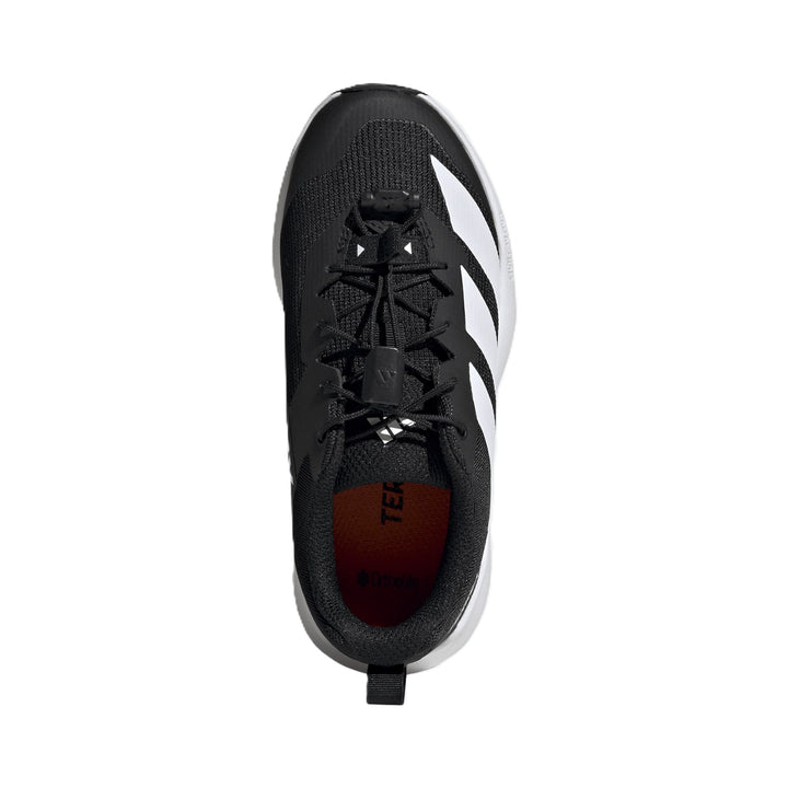 Adidas Youth Terrex Agravic Trail Shoe
