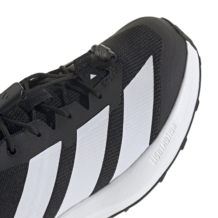 Adidas Youth Terrex Agravic Trail Shoe