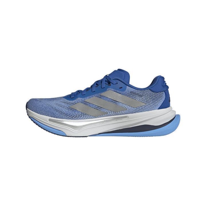 Adidas Supernova Prima 2 Shoe