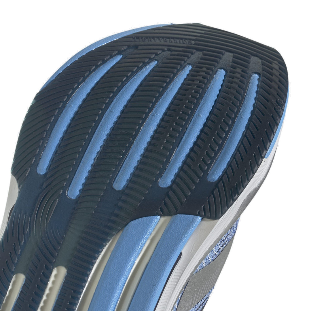 Adidas Supernova Prima 2 Shoe