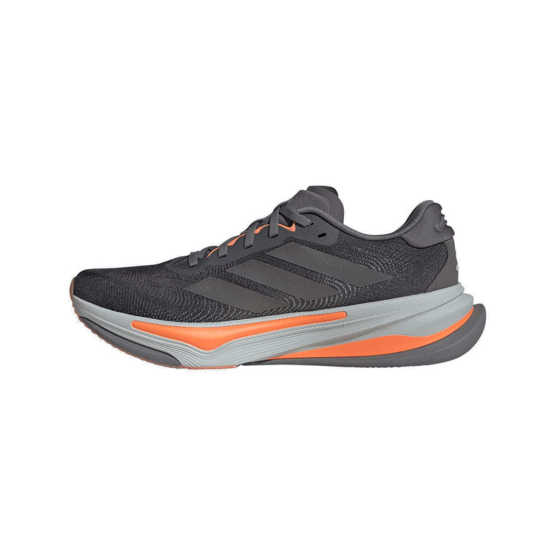 Adidas Supernova Prima 2 Shoe