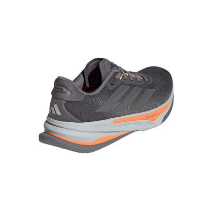 Adidas Supernova Prima 2 Shoe