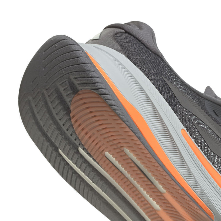 Adidas Supernova Prima 2 Shoe