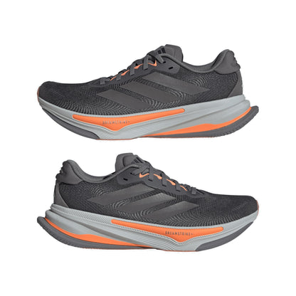 Adidas Supernova Prima 2 Shoe