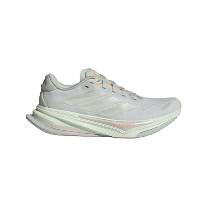 Adidas Women's Supernova Prima 2 Shoe