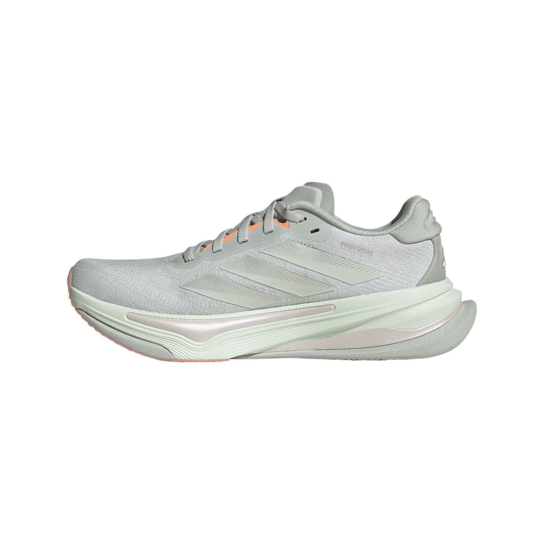Adidas Women's Supernova Prima 2 Shoe