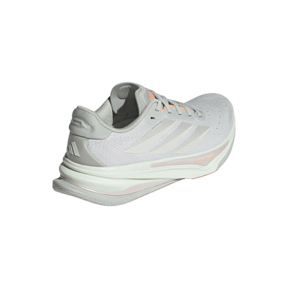 Adidas Women's Supernova Prima 2 Shoe