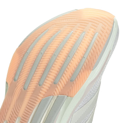 Adidas Women's Supernova Prima 2 Shoe