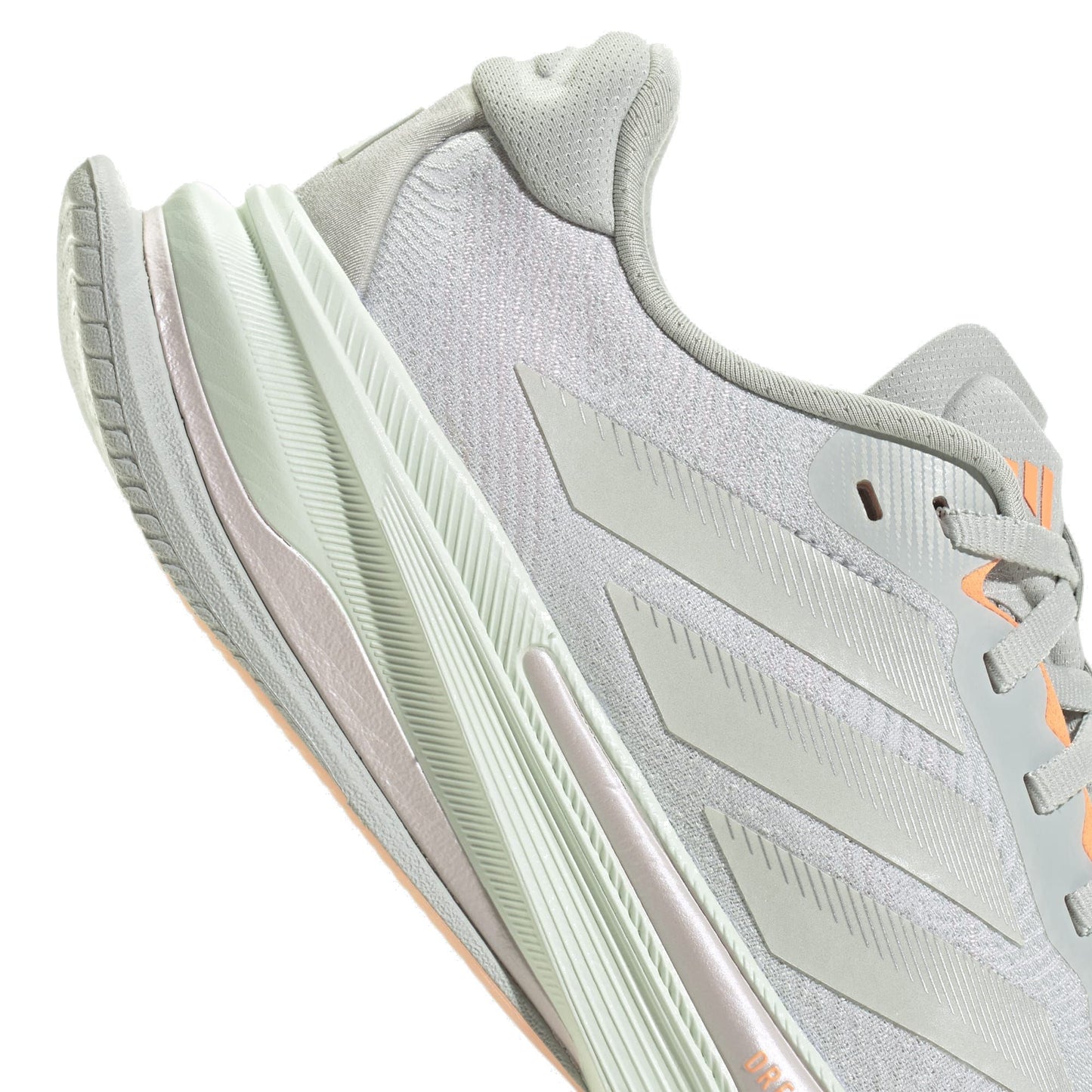 Adidas Women's Supernova Prima 2 Shoe