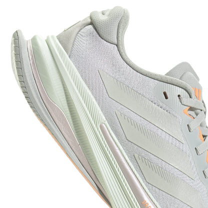 Adidas Women's Supernova Prima 2 Shoe