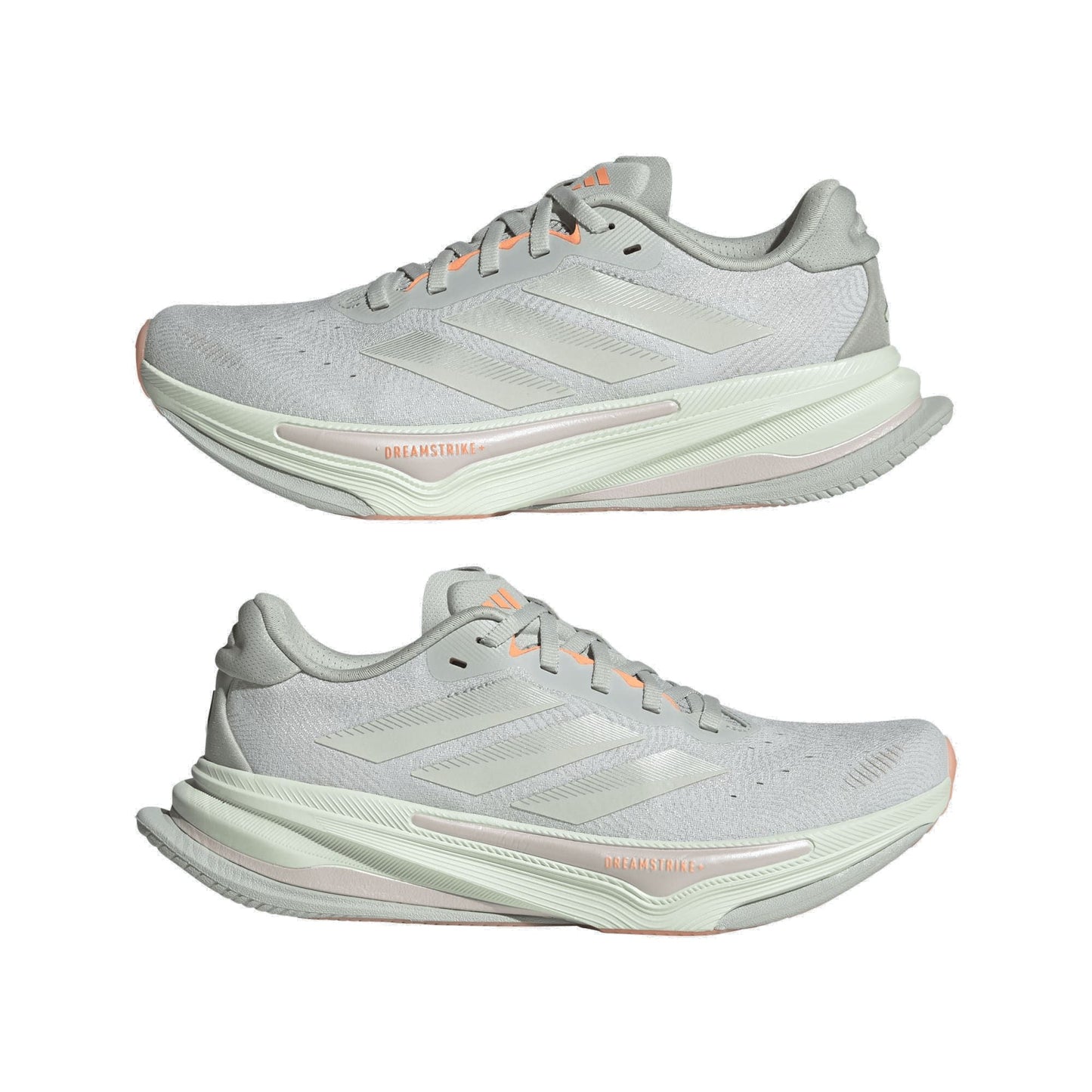 Adidas Women's Supernova Prima 2 Shoe