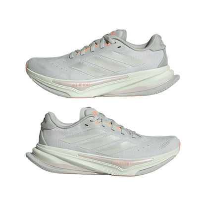 Adidas Women's Supernova Prima 2 Shoe