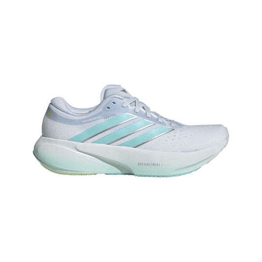 Adidas Women's Supernova Rise 3 Shoe
