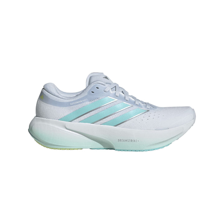 Adidas Women's Supernova Rise 3 Shoe