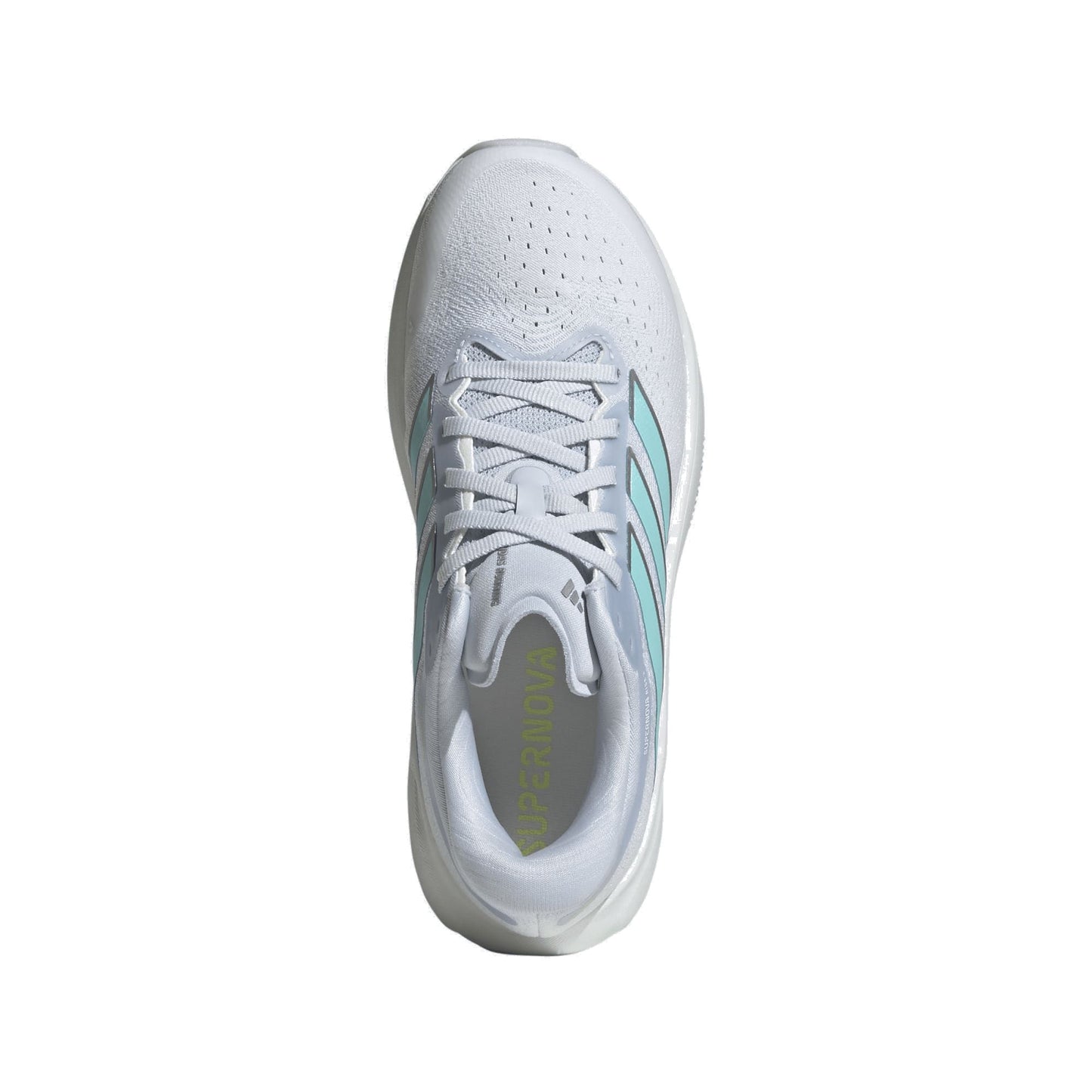 Adidas Women's Supernova Rise 3 Shoe