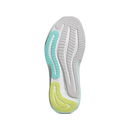 Adidas Women's Supernova Rise 3 Shoe