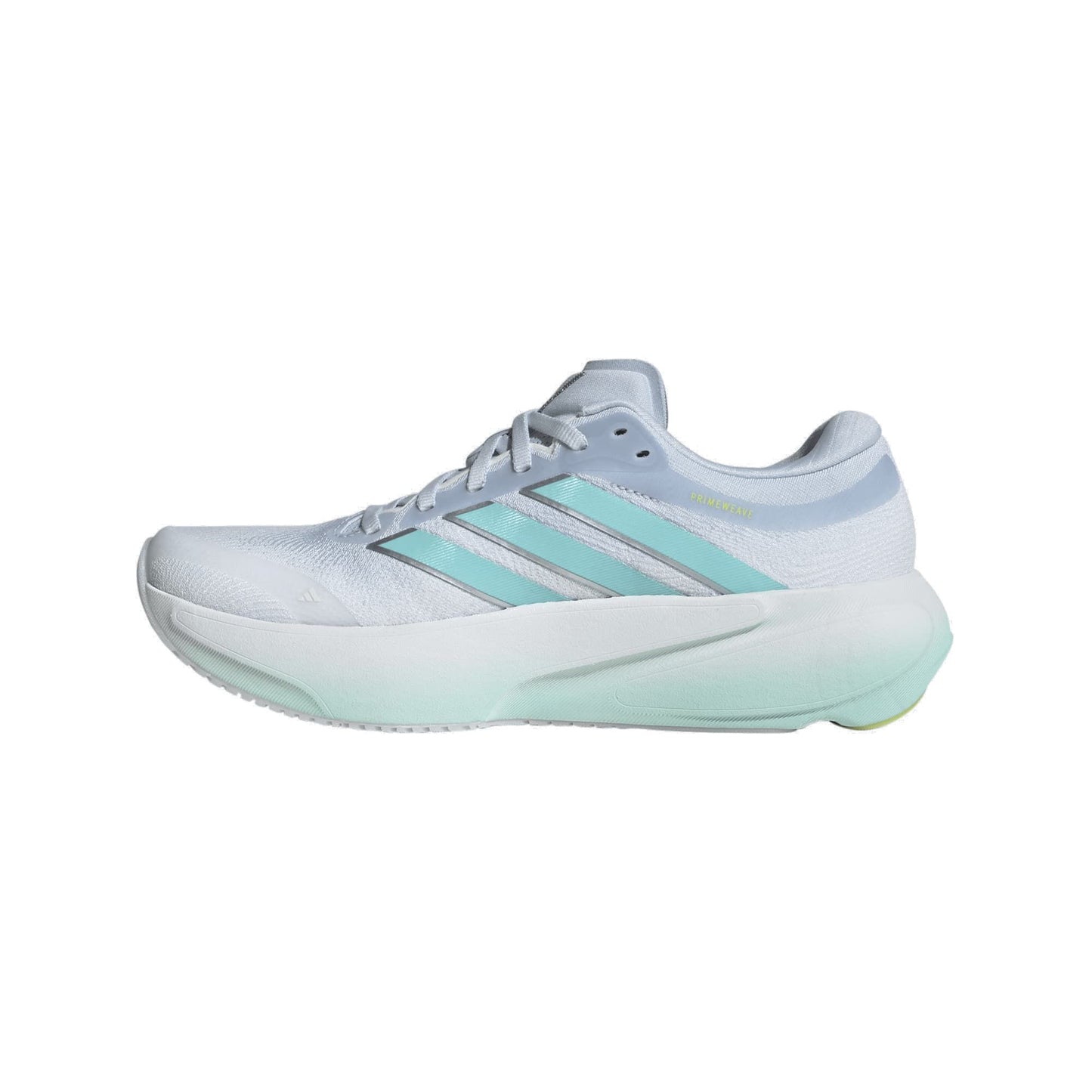 Adidas Women's Supernova Rise 3 Shoe