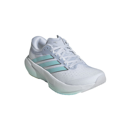 Adidas Women's Supernova Rise 3 Shoe