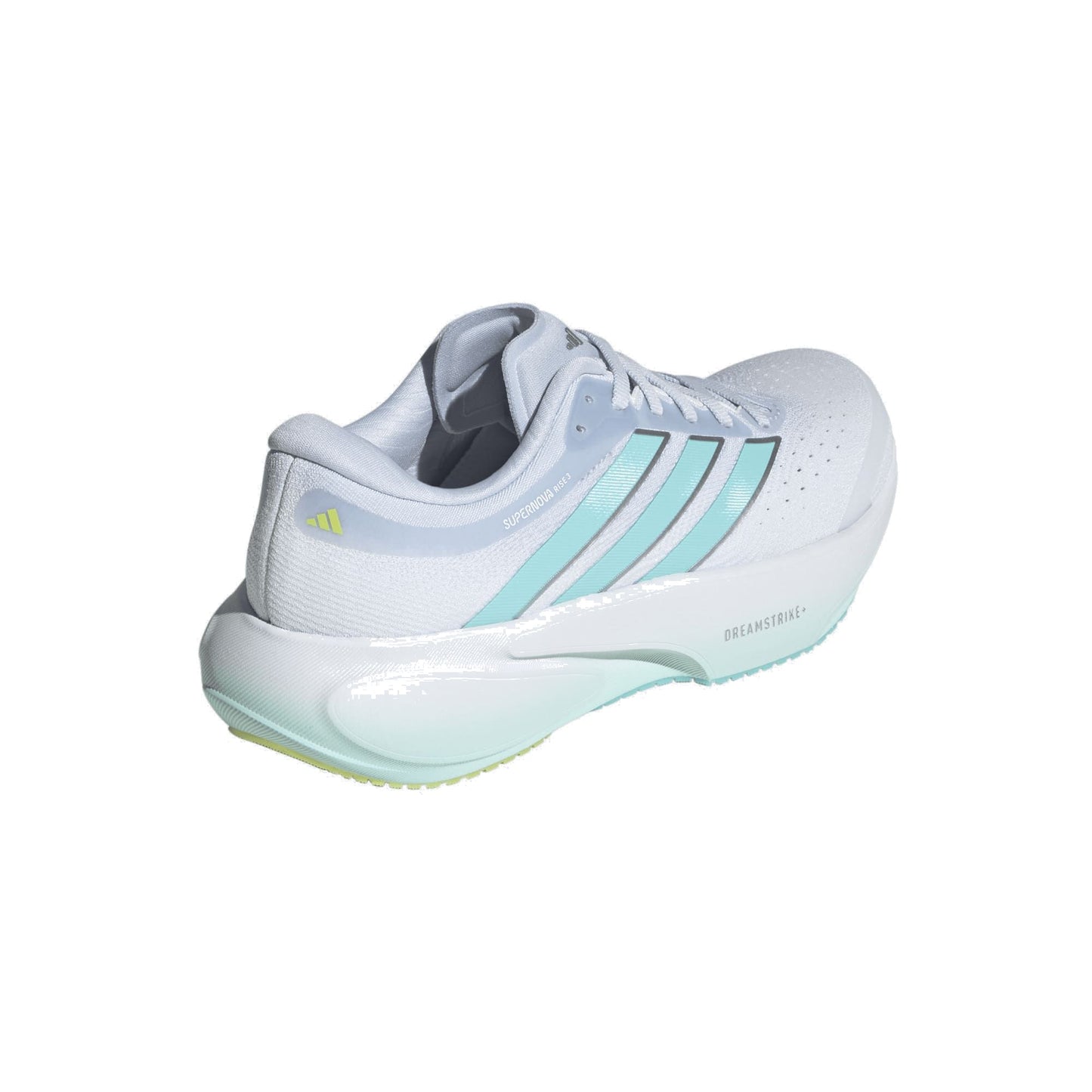 Adidas Women's Supernova Rise 3 Shoe