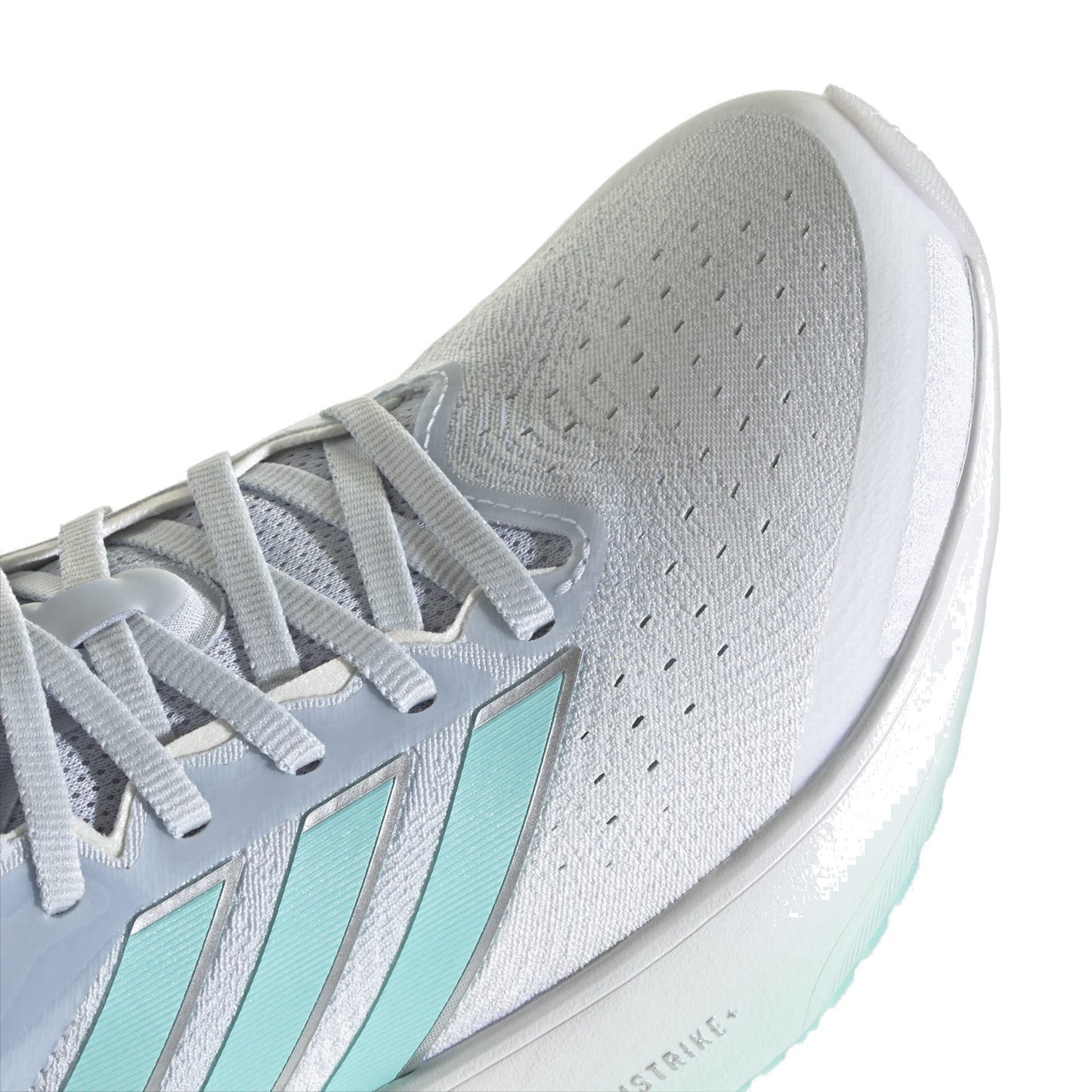 Adidas Women's Supernova Rise 3 Shoe