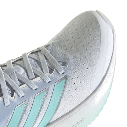 Adidas Women's Supernova Rise 3 Shoe