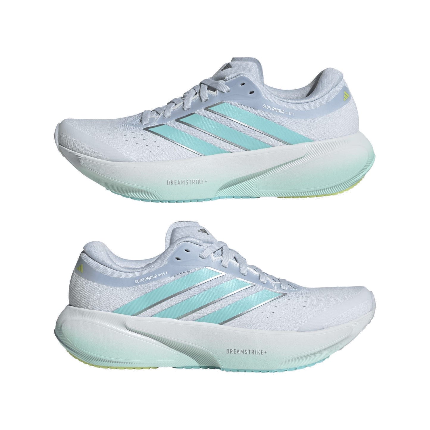 Adidas Women's Supernova Rise 3 Shoe