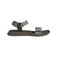Olive Strata/Tent Green/Shadow Olive