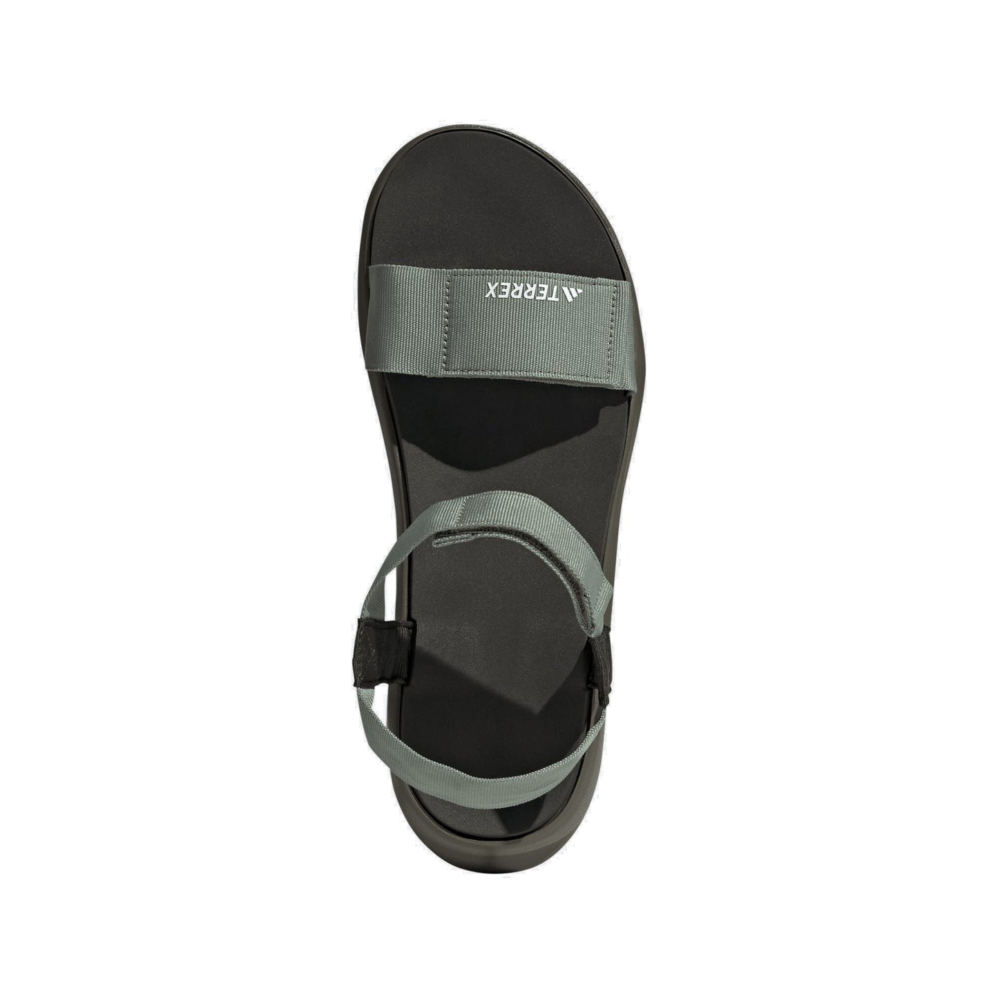 Adidas Terrex Hydroterra Light Sandal