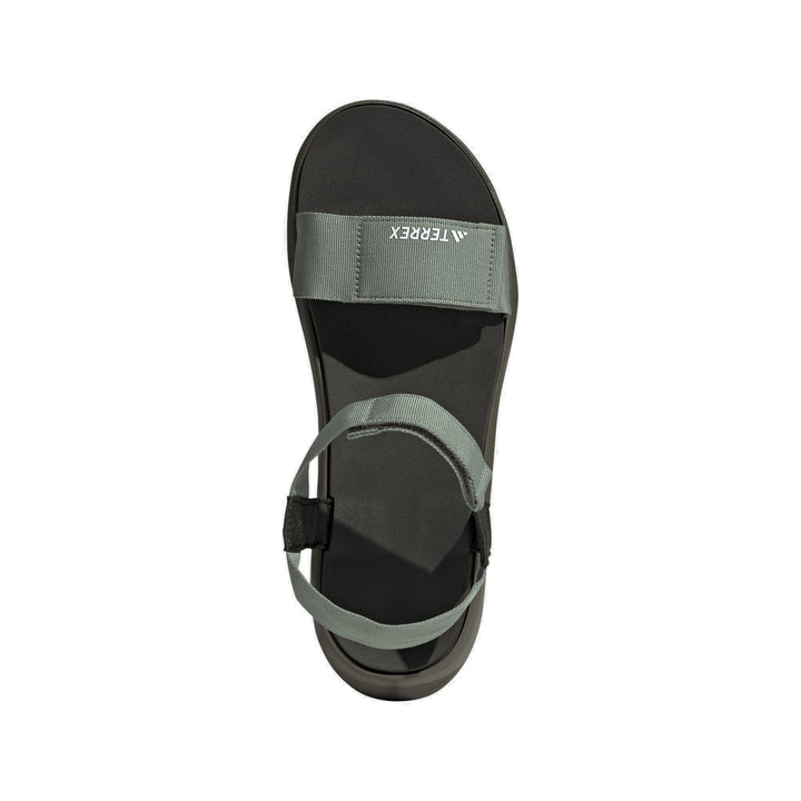 Adidas Terrex Hydroterra Light Sandal