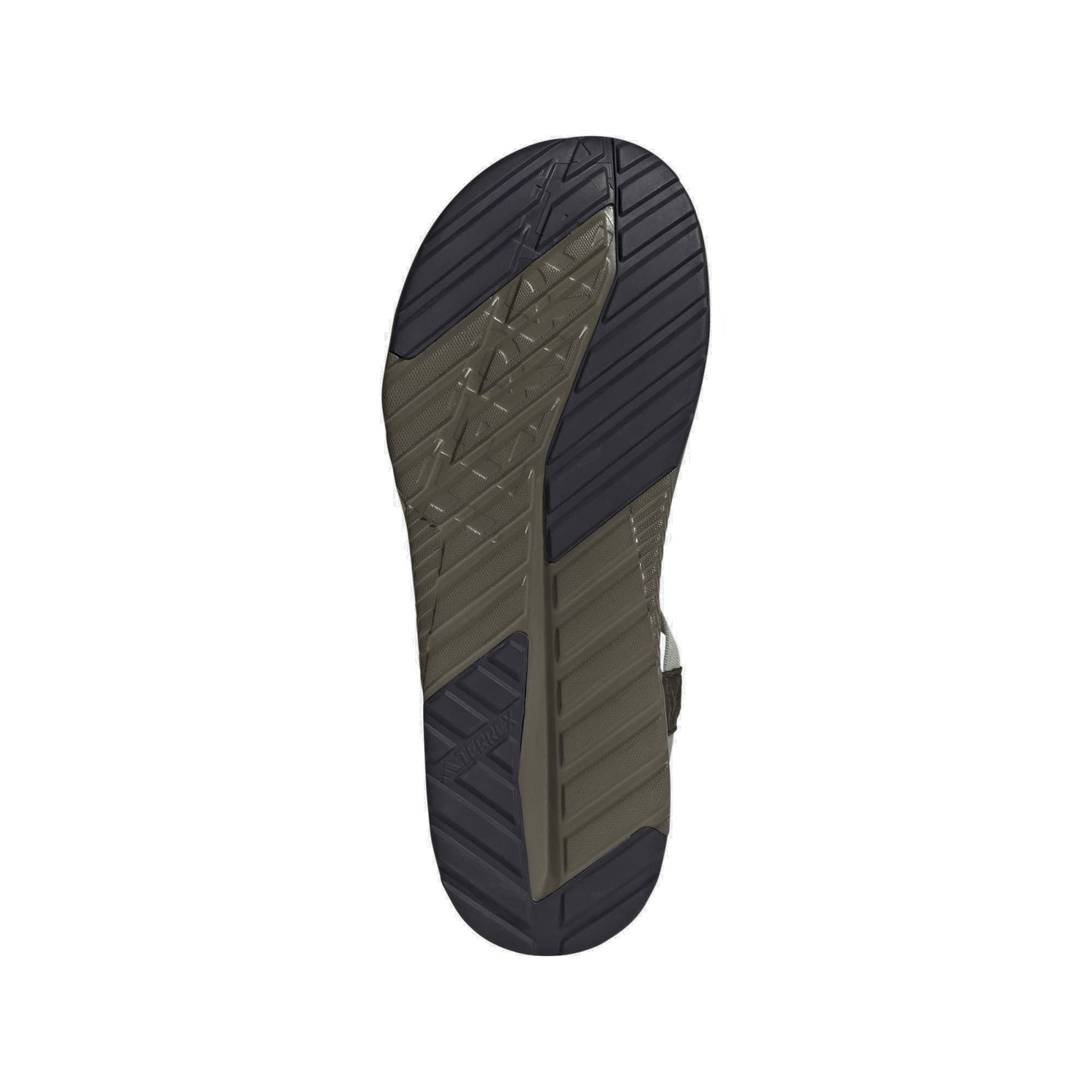 Adidas Terrex Hydroterra Light Sandal