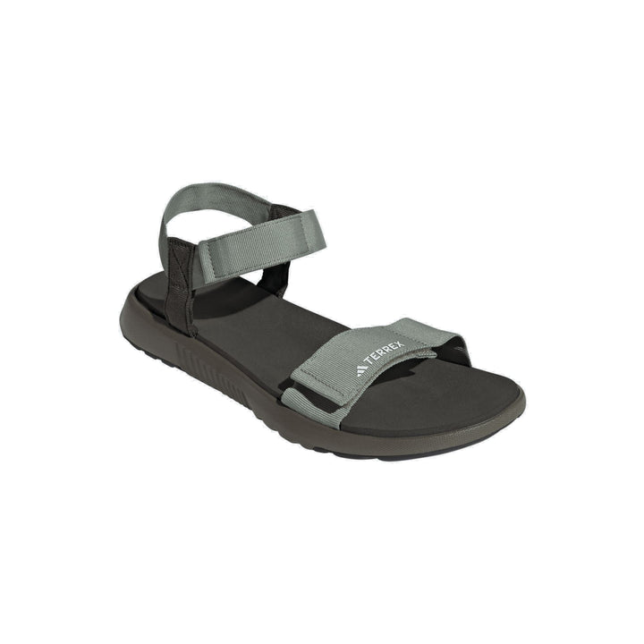Adidas Terrex Hydroterra Light Sandal