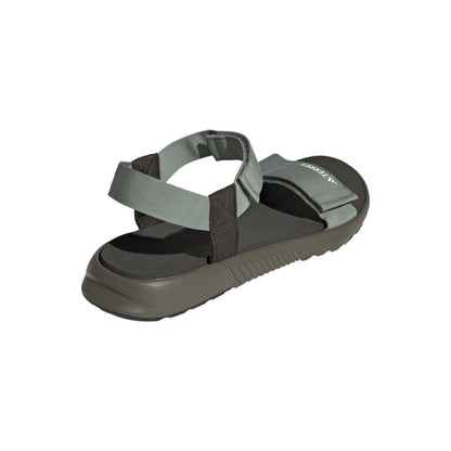 Adidas Terrex Hydroterra Light Sandal
