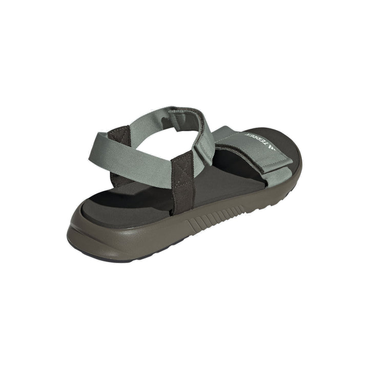 Adidas Terrex Hydroterra Light Sandal