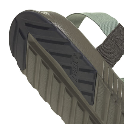 Adidas Terrex Hydroterra Light Sandal