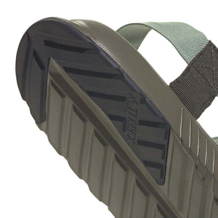 Adidas Terrex Hydroterra Light Sandal
